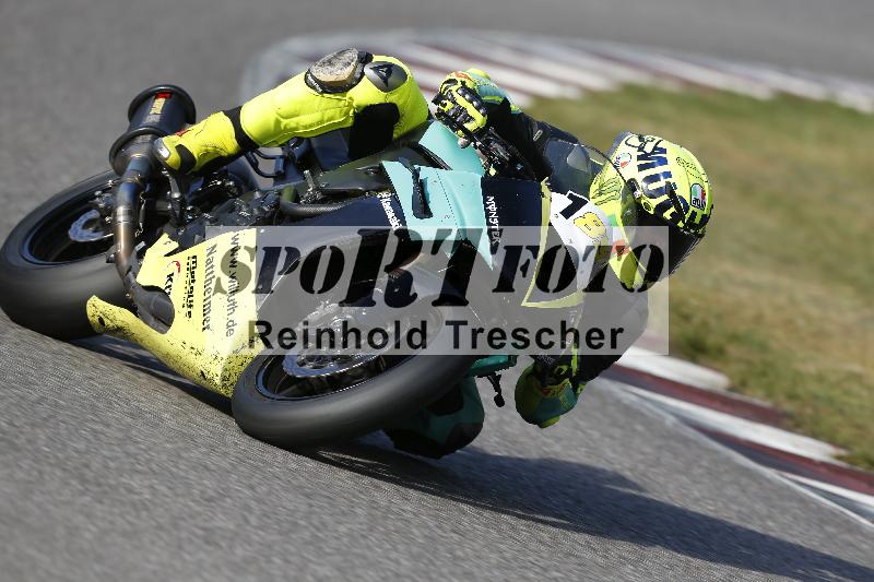 /48 03.10.2026  Speer Racing ADR/Gruppe rot/189